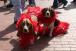 resIMG_20080127_3824.JPG